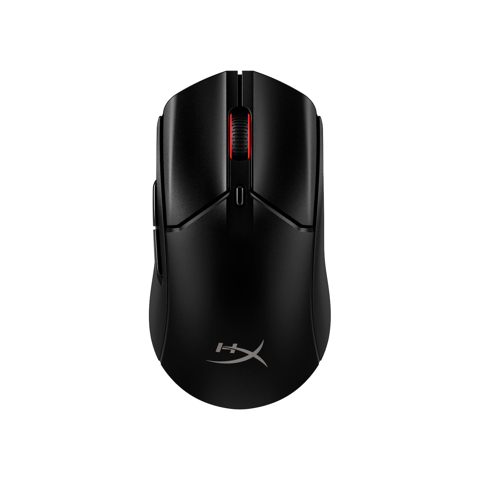 HyperX mice