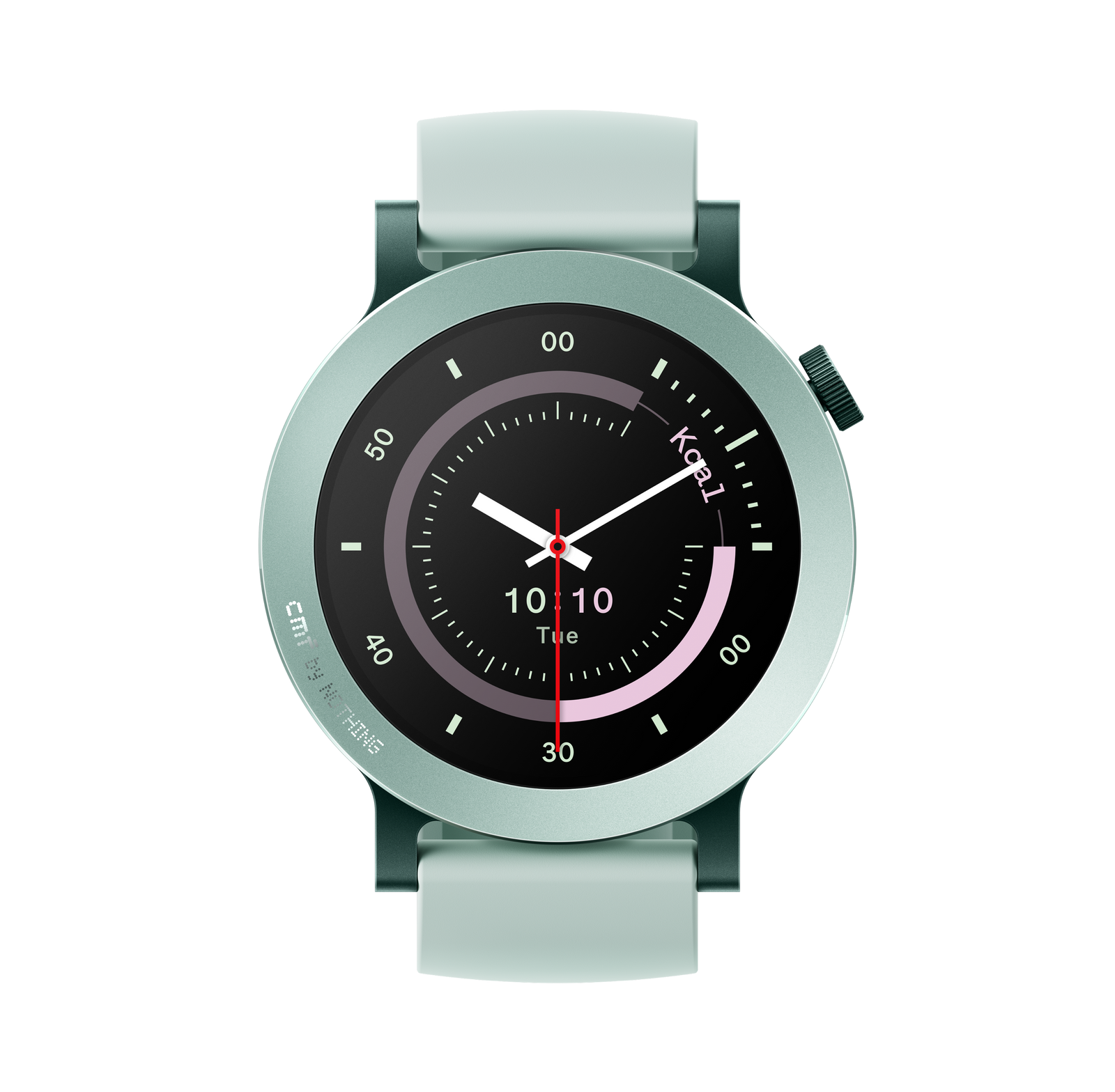 CMF Watch 3 Pro