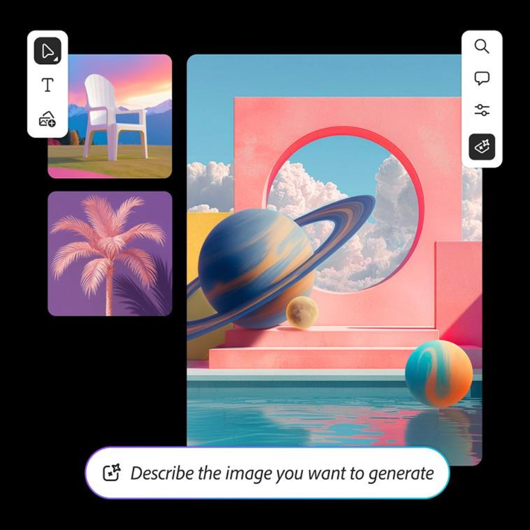 Creative Cloud Pro