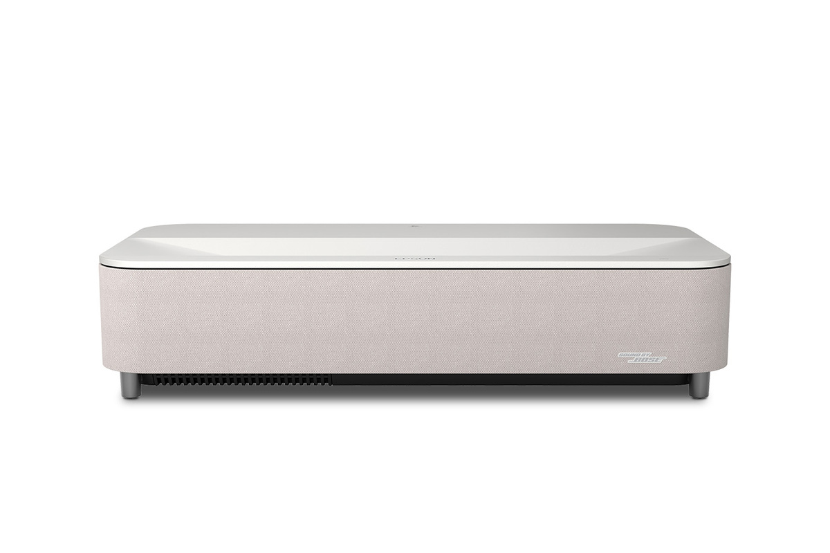 Lifestudio Grand Plus