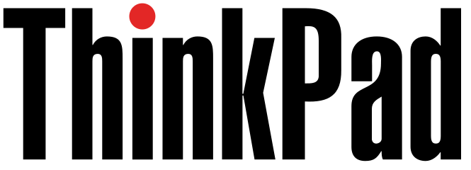 ThinkPad logo
