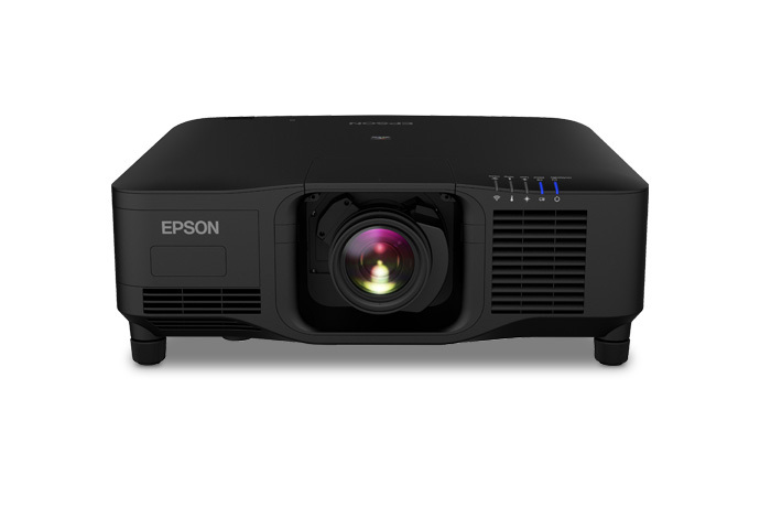 EB-PQ2220B