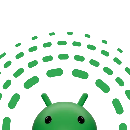 Android logo