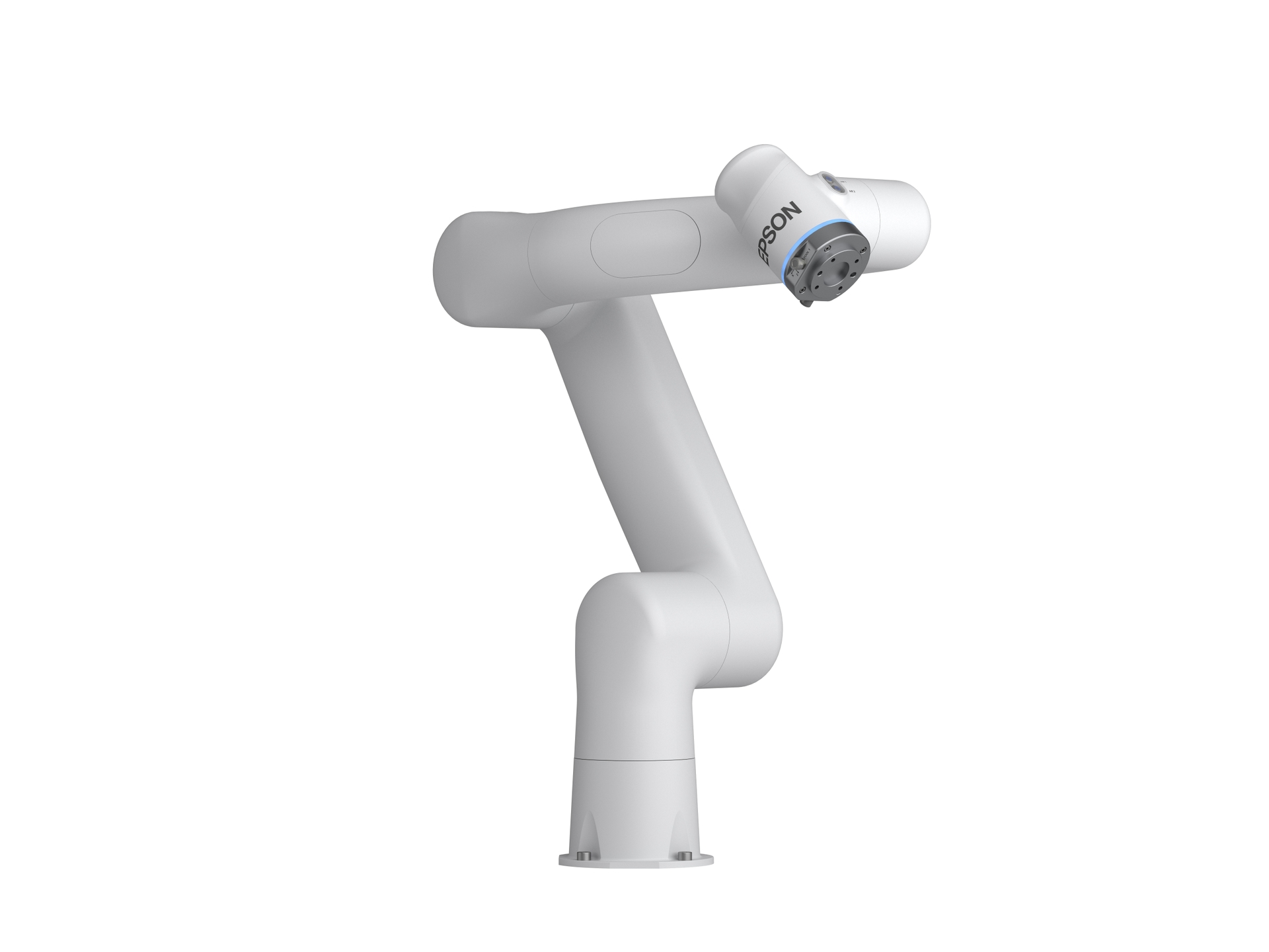 AX6