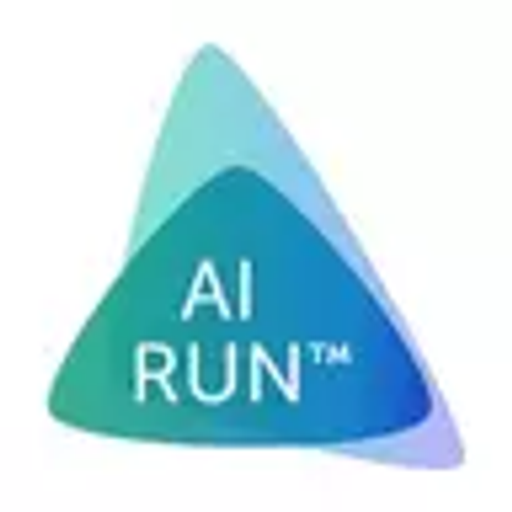 EPAM AI/Run