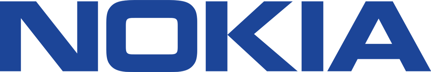 Nokia Phones logo