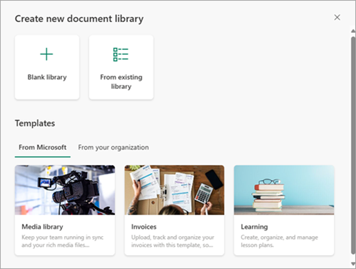 Microsoft SharePoint