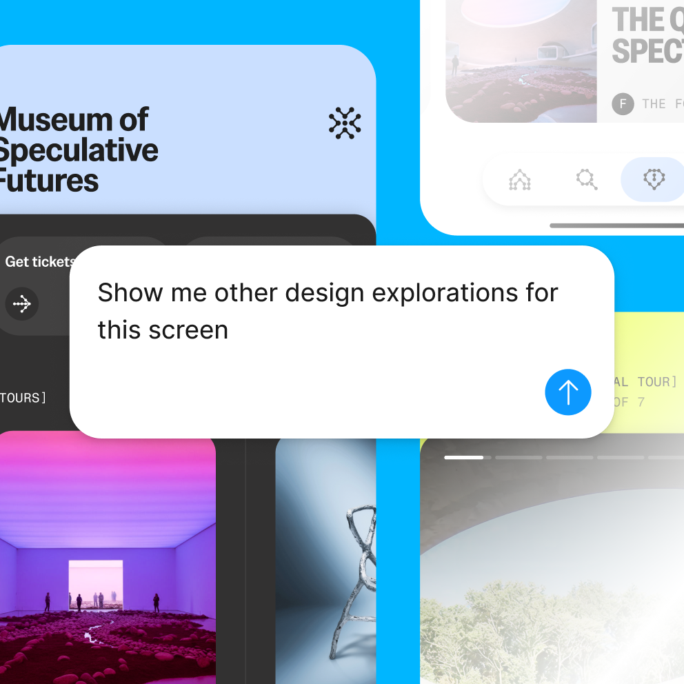 Figma Design