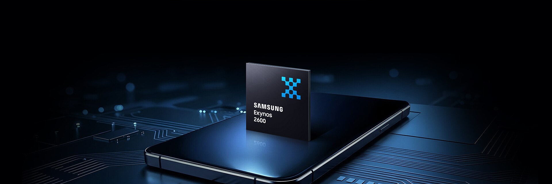 Exynos