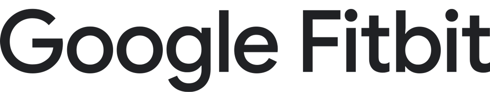 Fitbit logo