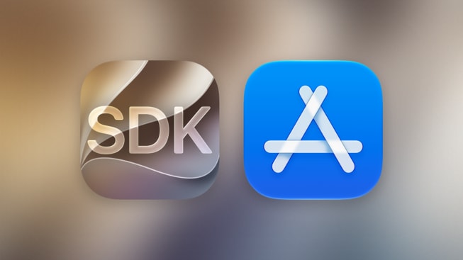App Store