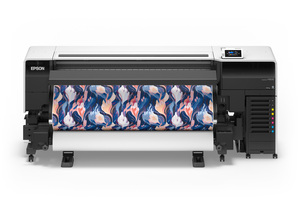 SureColor F9570