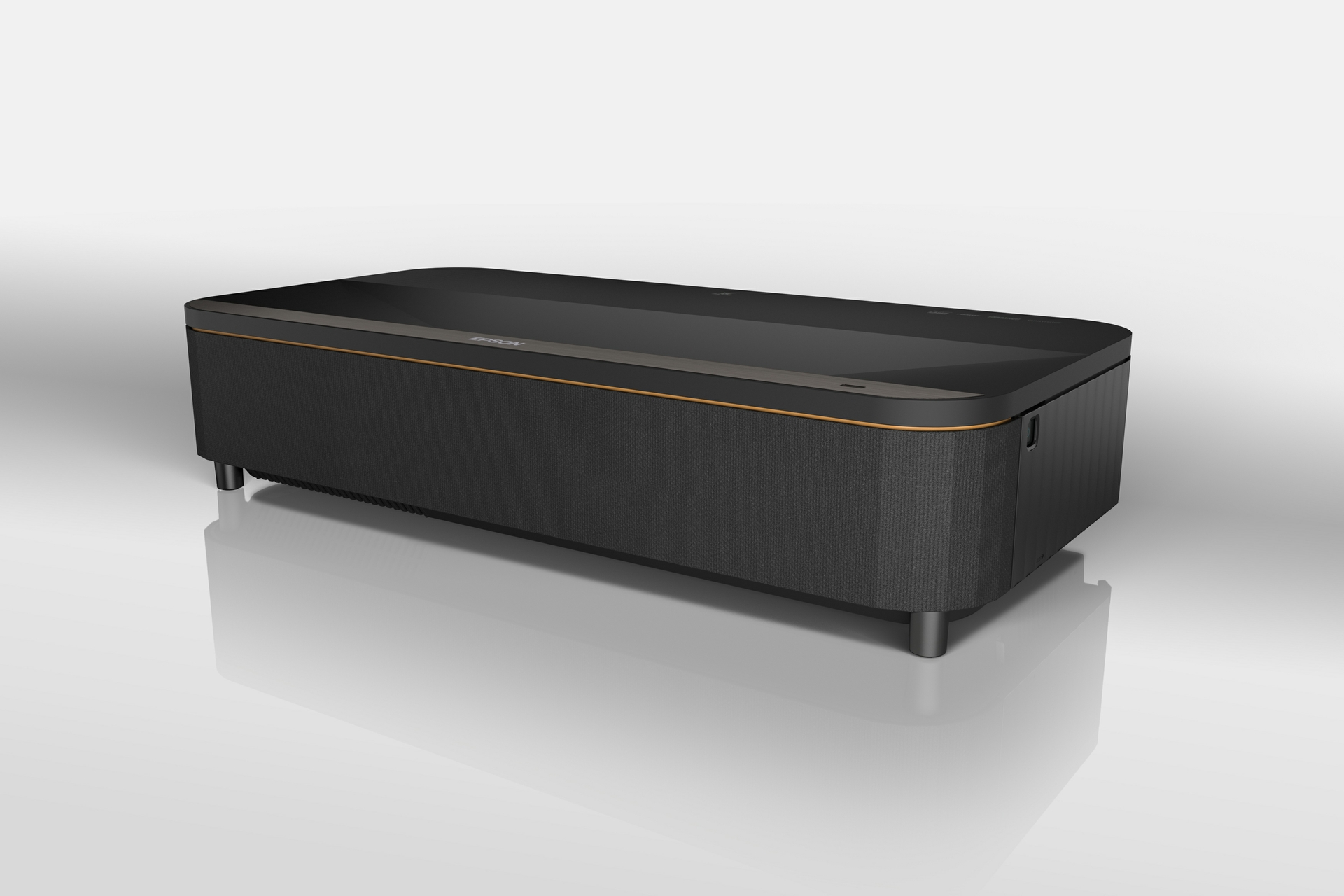 QS100