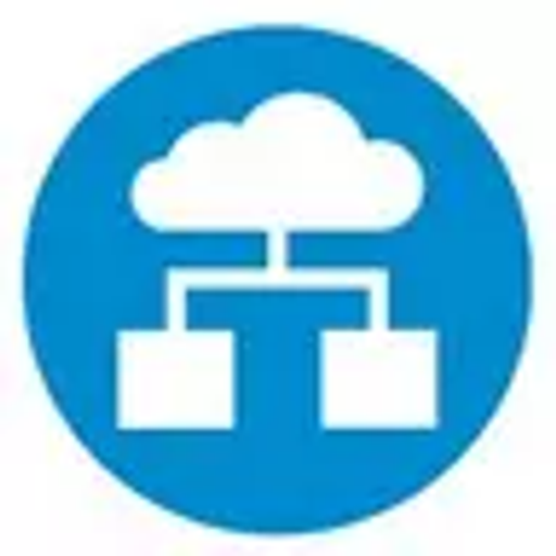 Cloud Pipeline