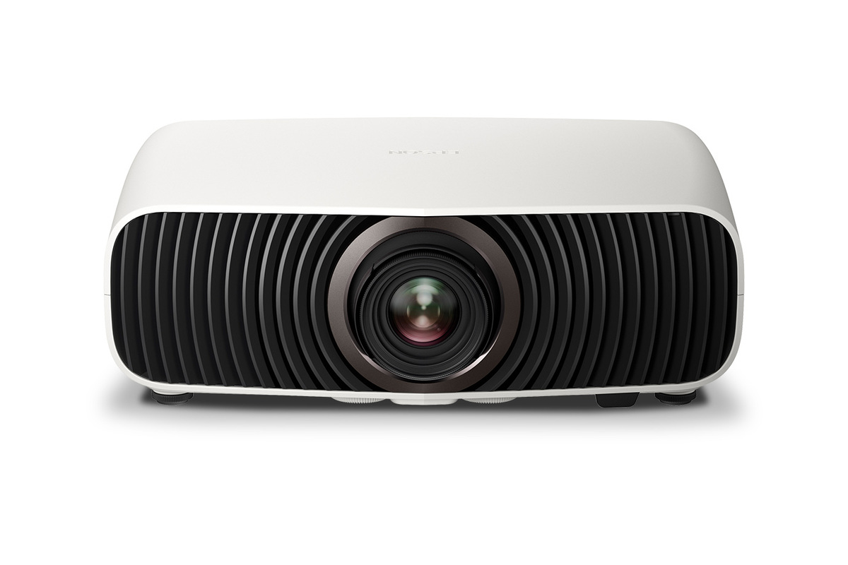 Home Cinema LS7500