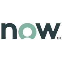 ServiceNow logo