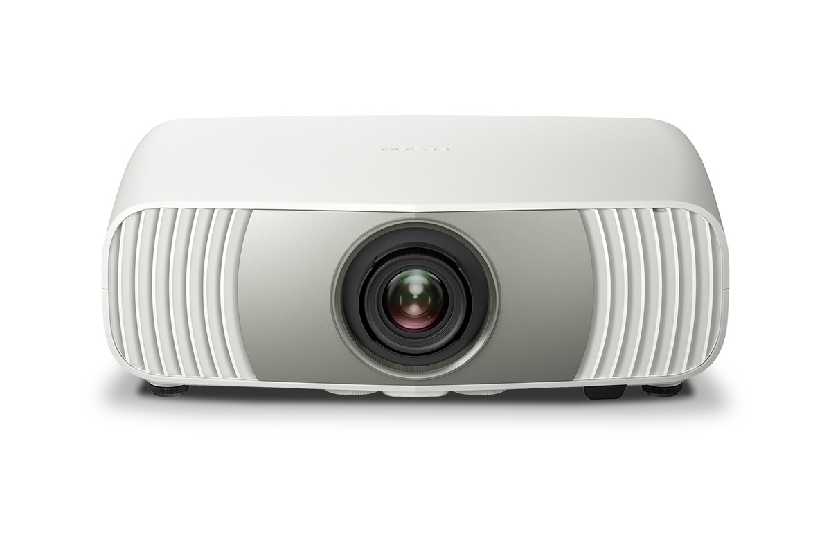 Home Cinema LS6000