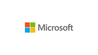 Microsoft Azure logo