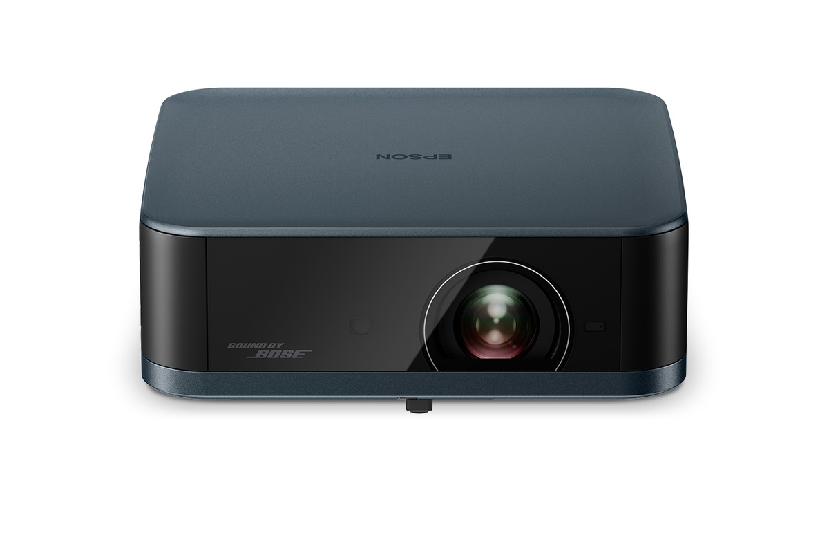 Lifestudio Pop Plus