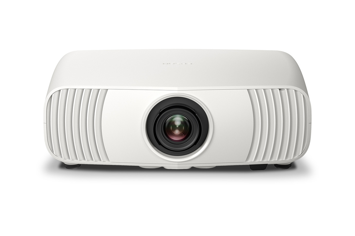 Home Cinema LS5000