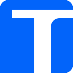 TECNO logo