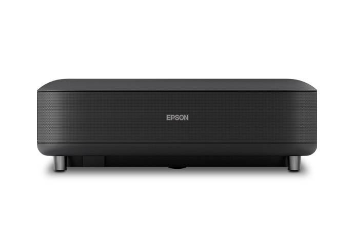EpiqVision Ultra