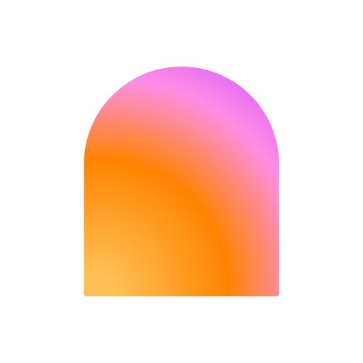 Enter Pro logo