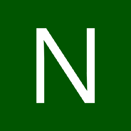NomadX logo