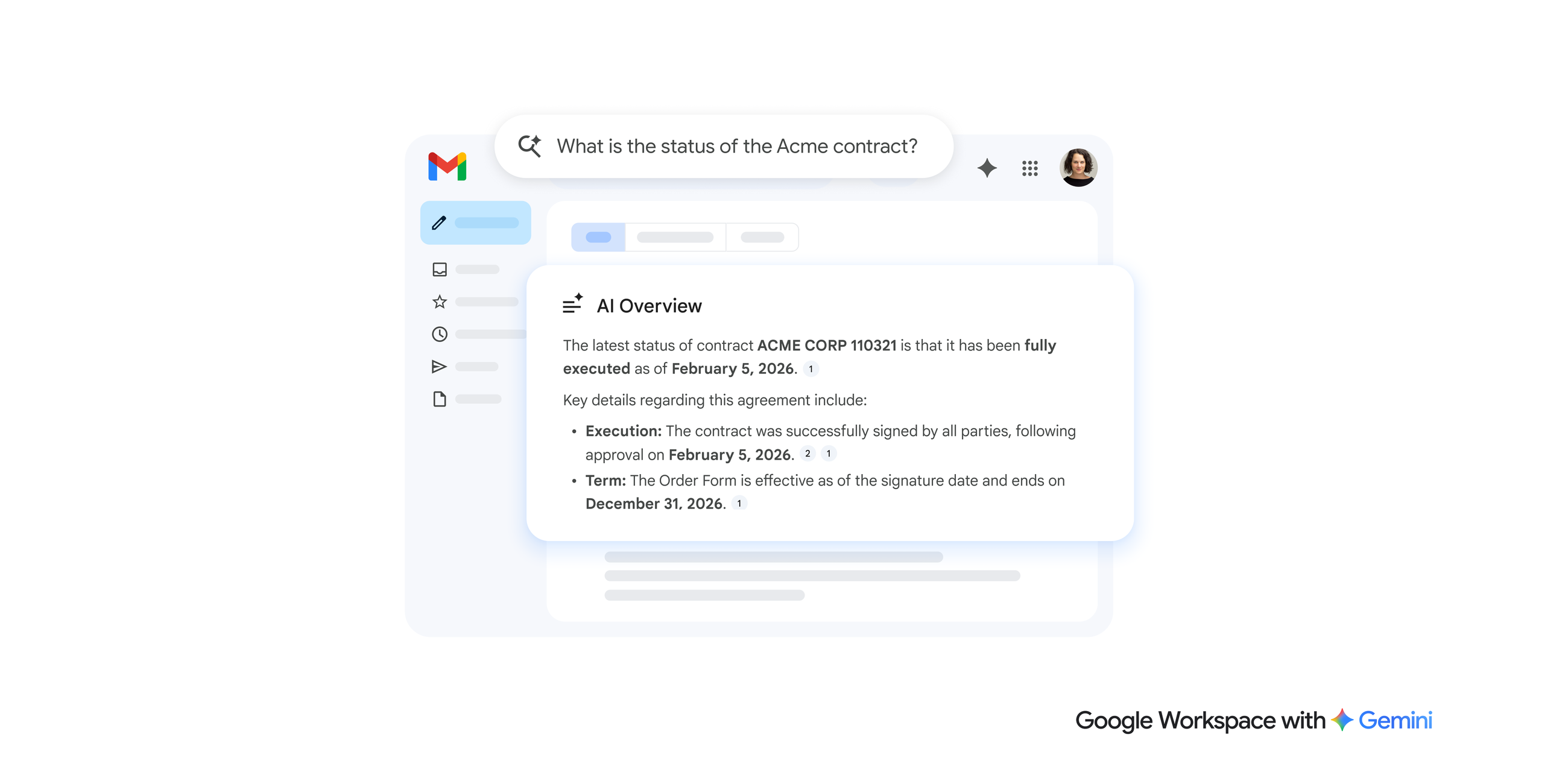 Gmail