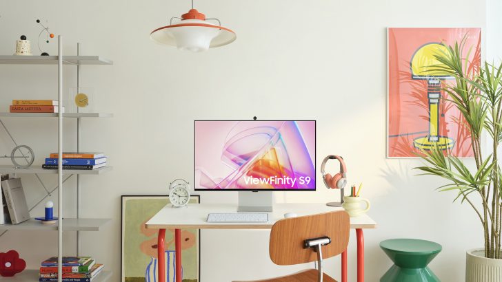 ViewFinity