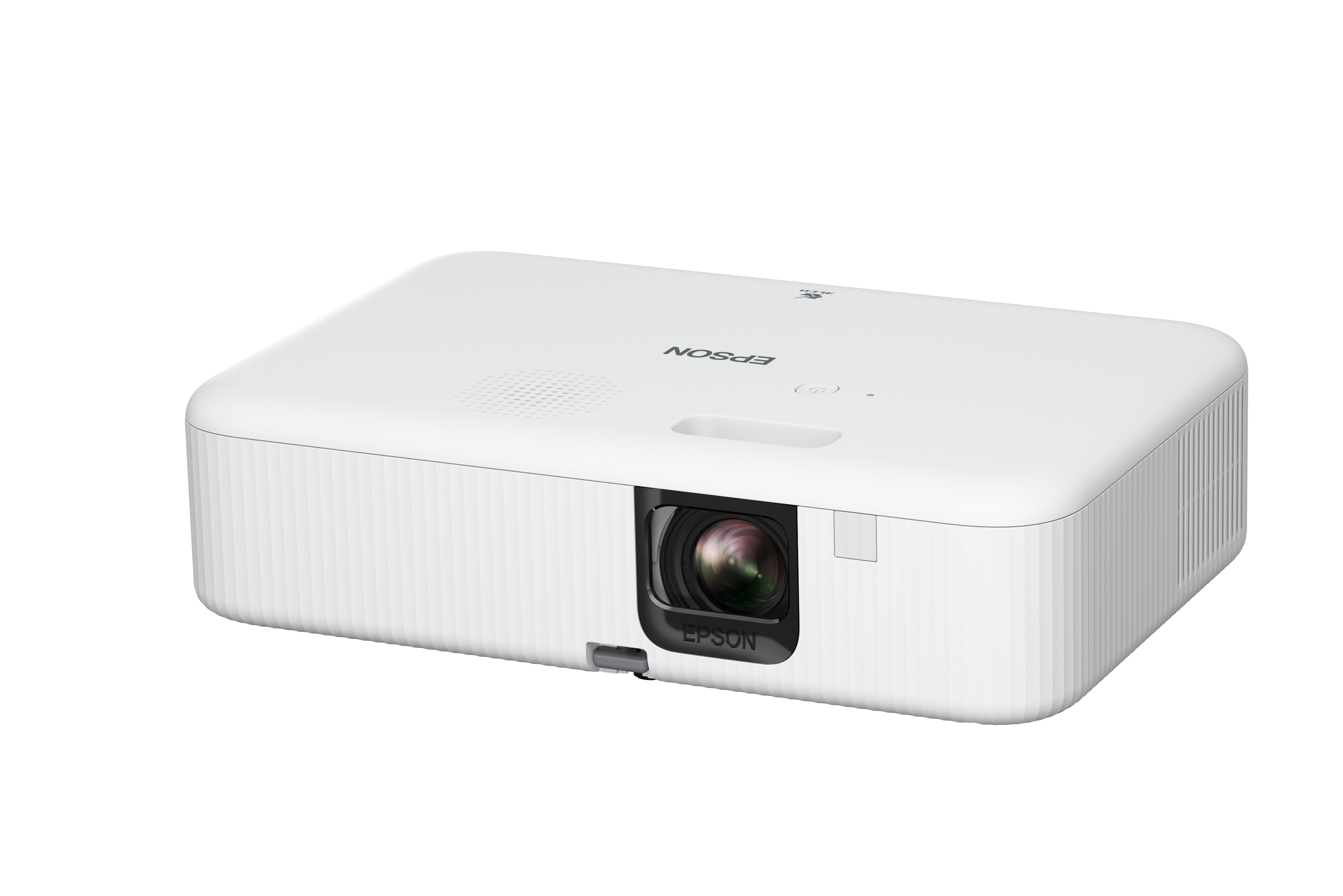 EpiqVision Flex