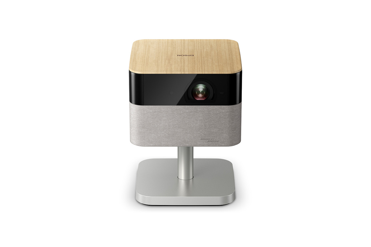Lifestudio Flex Plus