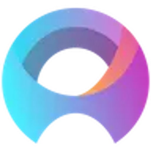 ELITEA