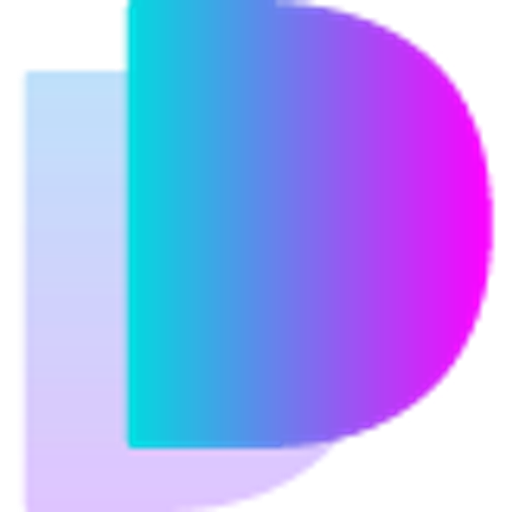 DIAL Platform