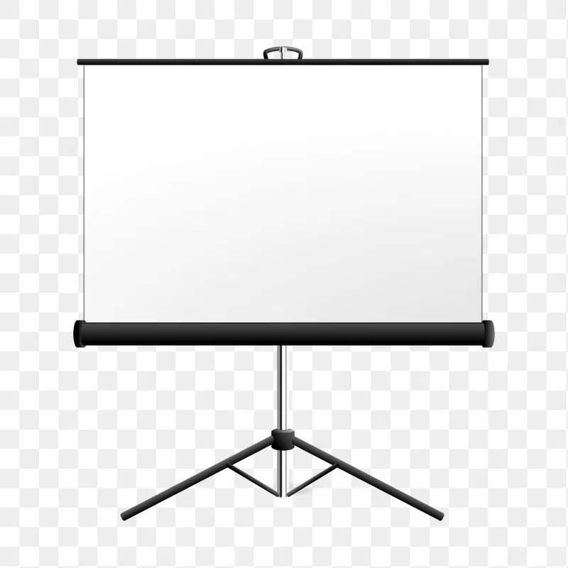 Can Projector Screens Get Wet?