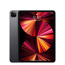 Comprehensive Guide to iPad Pro Specifications