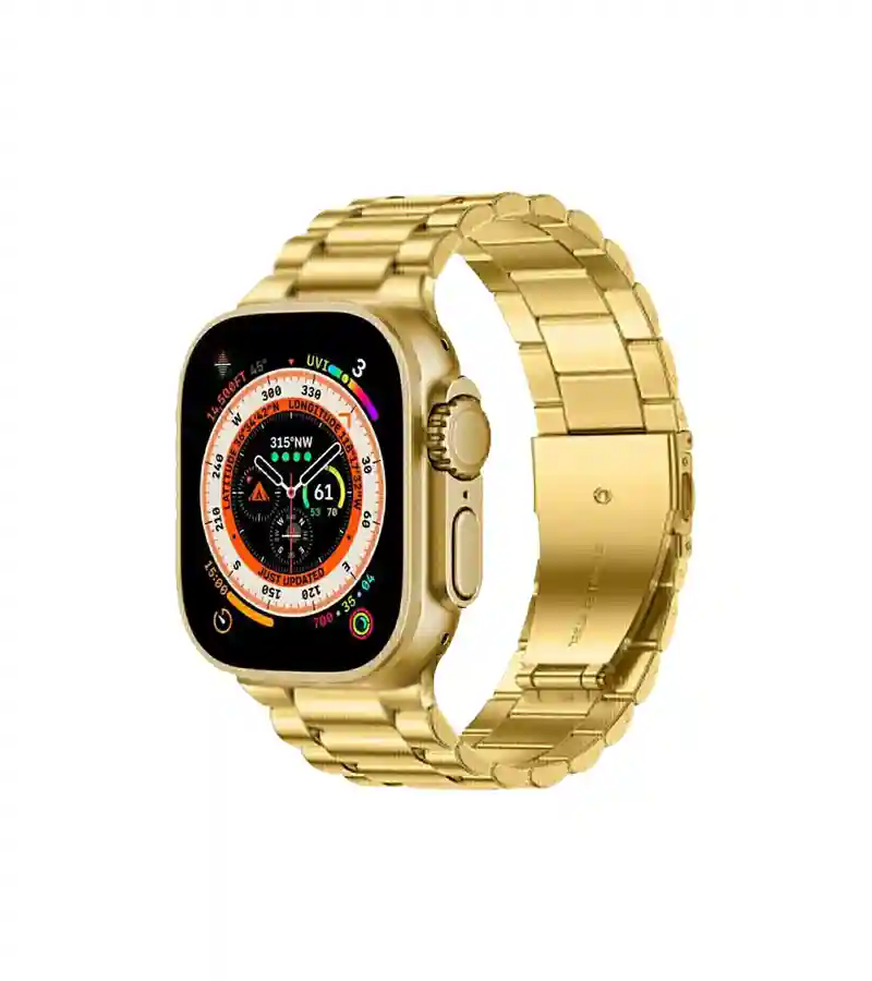 Best Deals on G9 ultra max Smart Watch