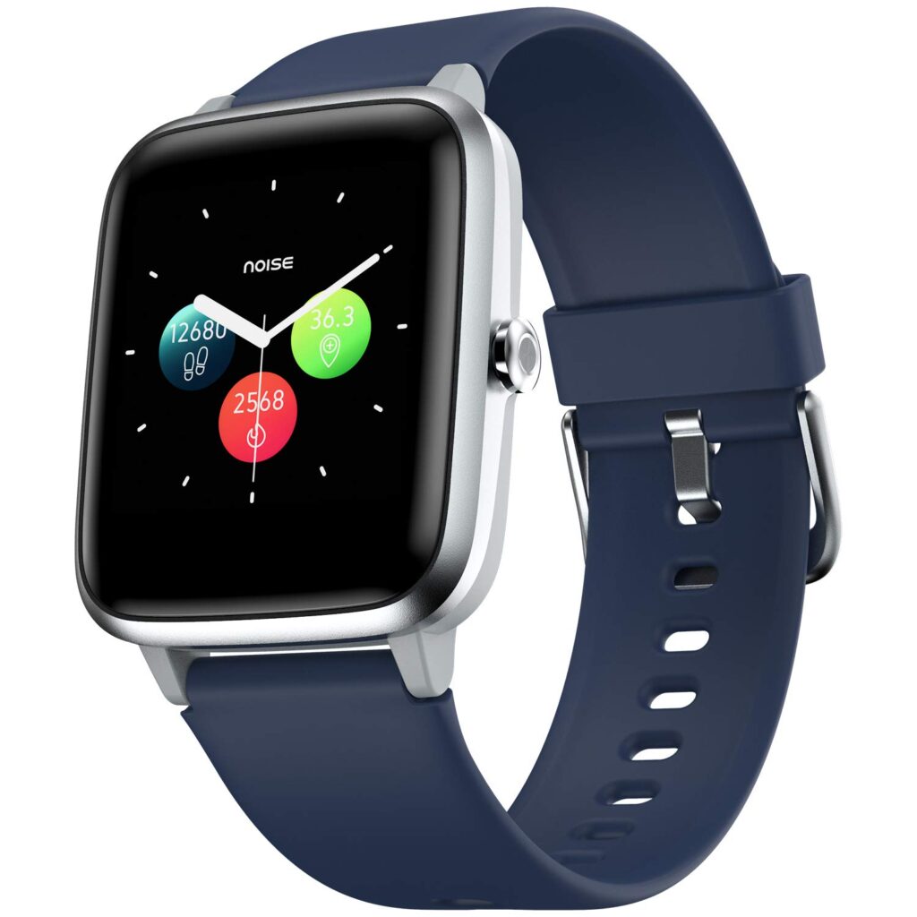 Noise Color fit Pro 2