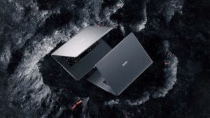 GadgetMatch-Infinix-ZERO-BOOK-Series