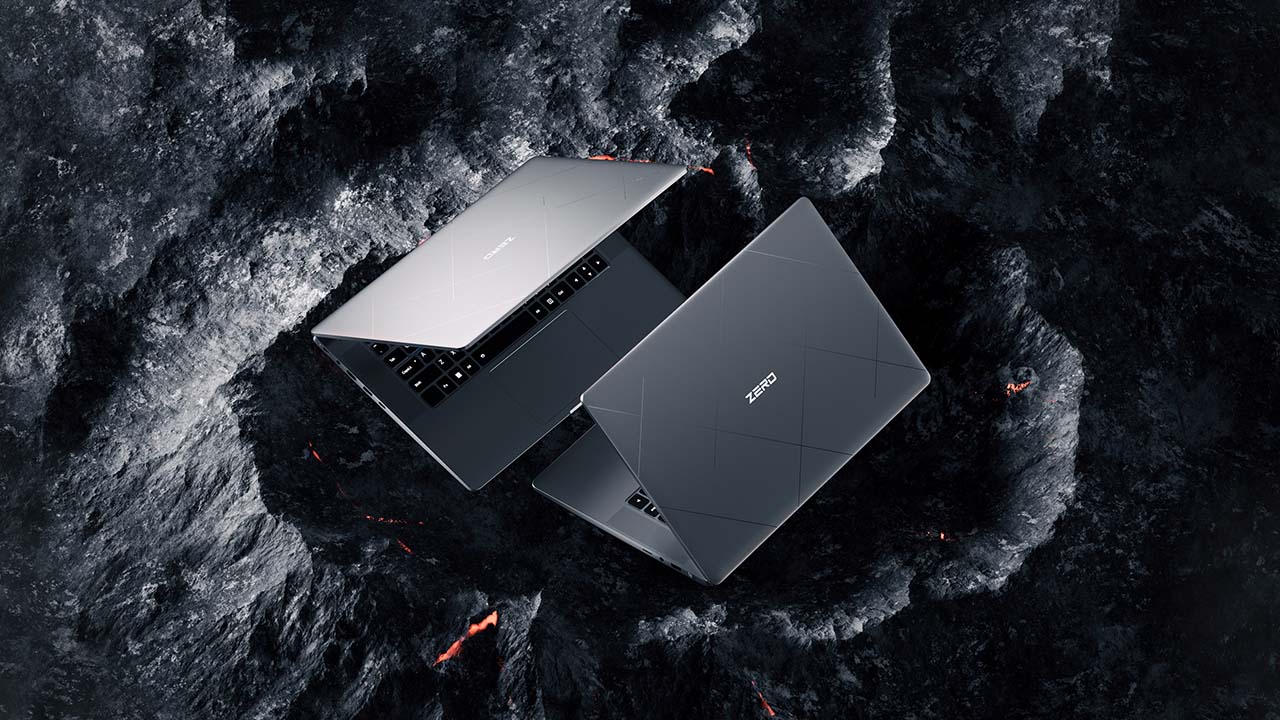 GadgetMatch-Infinix-ZERO-BOOK-Series