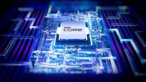 Intel-Core-1