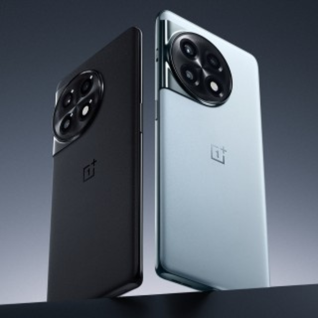 OnePlus Ace 2 Pro Charges Ahead with 150W Technology