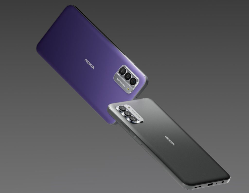 Nokia G42