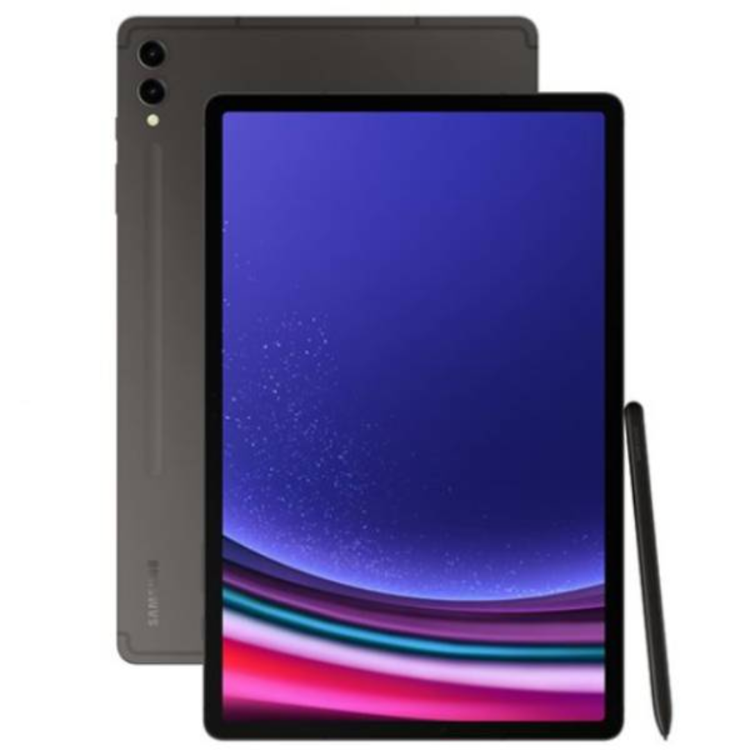 Samsung Galaxy Tab S9+