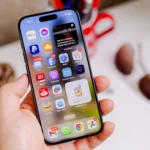 iPhone-15_review_10
