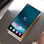 Samsung Galaxy S25