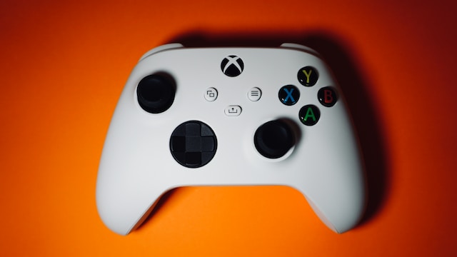 Xbox Games Coming to Android App Next Month
