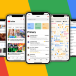 Google on Your iPhone Changes Suddenly Avoid Clicking These Links