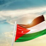 Top Software Development Companies in Jordan