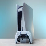 The PlayStation 5 (PS5): The Future of Gaming